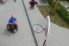 CLACs-Fest-210522_BTV-Rollstuhl-Basketball_Vogelperspektive-Hanno-Drebber_Foto-Stefan-Brueck-SSV-scaled