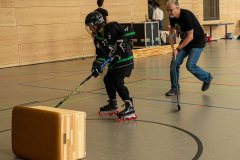 CLACs-Fest-210522_BTV-inline-hockey_Foto-Stefan-Brueck-SSV
