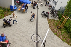 CLACs-Fest-210522_Innenhof-mit-Rollstuhl-Basketball_Foto-Stefan-Brueck-SSV-1-scaled
