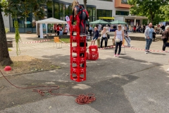 CLACs-Fest-210522_Kletterwald-Kistenklettern_Foto-Stefan-Brueck-SSV-2-scaled