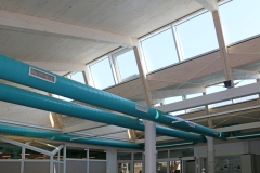 03_KarlsBad-Sheddach-@Stadtwerke-Bruehl_klein-1